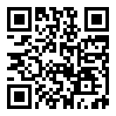 https://chigua1.com/scock/1511643035.html