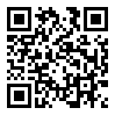 https://chigua1.com/scock/1511643135.html