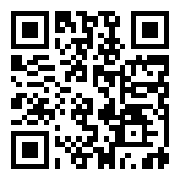 https://chigua1.com/scock/1511643235.html