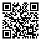 https://chigua1.com/scock/1511643335.html