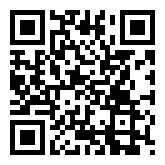 https://chigua1.com/scock/1511643435.html