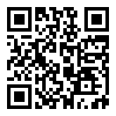 https://chigua1.com/scock/1511643535.html