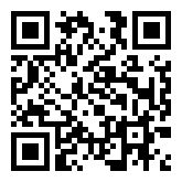 https://chigua1.com/scock/1511643635.html