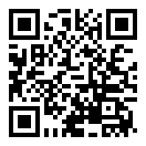 https://chigua1.com/scock/1511643735.html