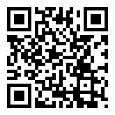https://chigua1.com/scock/1511643935.html
