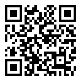 https://chigua1.com/scock/1511644035.html