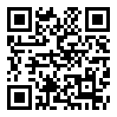 https://chigua1.com/scock/1511644135.html