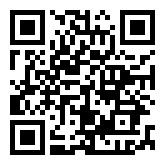 https://chigua1.com/scock/1511644335.html