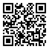 https://chigua1.com/scock/1511644435.html