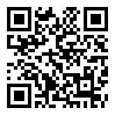 https://chigua1.com/scock/1511644535.html