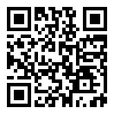 https://chigua1.com/scock/1511644935.html