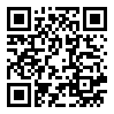 https://chigua1.com/scock/1511645035.html