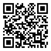 https://chigua1.com/scock/1511645335.html