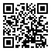 https://chigua1.com/scock/1511645535.html