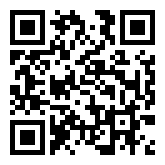 https://chigua1.com/scock/1511645735.html