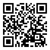 https://chigua1.com/scock/1511645835.html