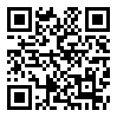 https://chigua1.com/scock/1511645935.html