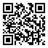 https://chigua1.com/scock/1511646035.html