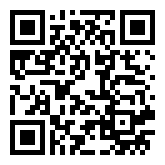 https://chigua1.com/scock/1511646335.html