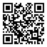 https://chigua1.com/scock/1511646535.html