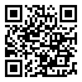 https://chigua1.com/scock/1511646835.html