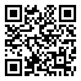 https://chigua1.com/scock/1511646935.html