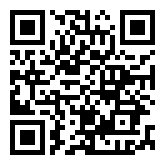 https://chigua1.com/scock/1511647035.html