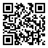 https://chigua1.com/scock/1511647235.html