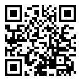 https://chigua1.com/scock/1511647335.html