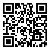 https://chigua1.com/scock/1511647435.html