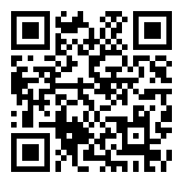 https://chigua1.com/scock/1511647535.html