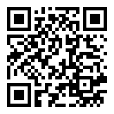 https://chigua1.com/scock/1511647635.html