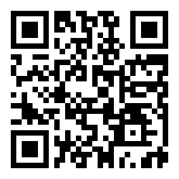 https://chigua1.com/scock/1511647735.html