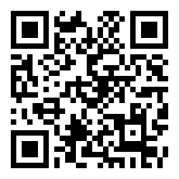 https://chigua1.com/scock/1511647835.html