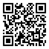 https://chigua1.com/scock/1511647935.html