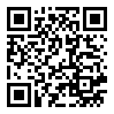 https://chigua1.com/scock/1511648035.html