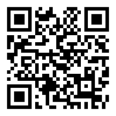 https://chigua1.com/scock/1511648135.html