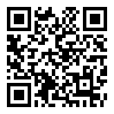 https://chigua1.com/scock/1511648235.html