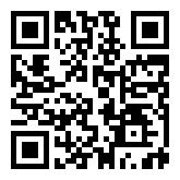 https://chigua1.com/scock/1511648335.html