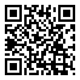 https://chigua1.com/scock/1511648435.html