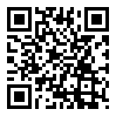 https://chigua1.com/scock/1511648535.html