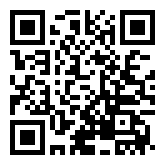 https://chigua1.com/scock/1511648635.html