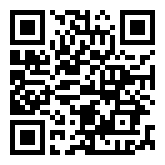 https://chigua1.com/scock/1511648735.html
