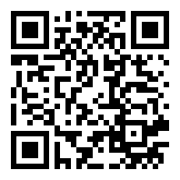 https://chigua1.com/scock/1511648835.html