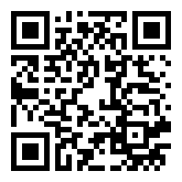 https://chigua1.com/scock/1511648935.html