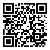 https://chigua1.com/scock/1511649035.html