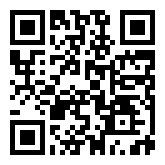 https://chigua1.com/scock/1511649335.html