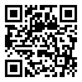 https://chigua1.com/scock/1511649435.html