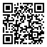 https://chigua1.com/scock/1511649535.html