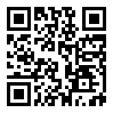 https://chigua1.com/scock/1511649635.html
